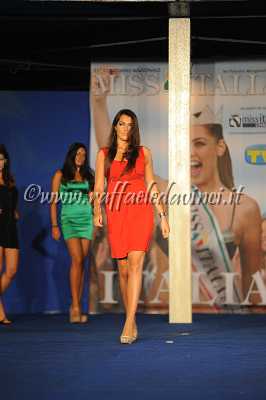 Miss Sicilia 2010 (1169).JPG